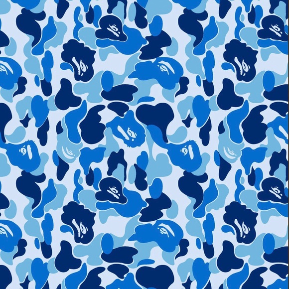 Meet your Posher, Dillinger - Picture 1 of 1